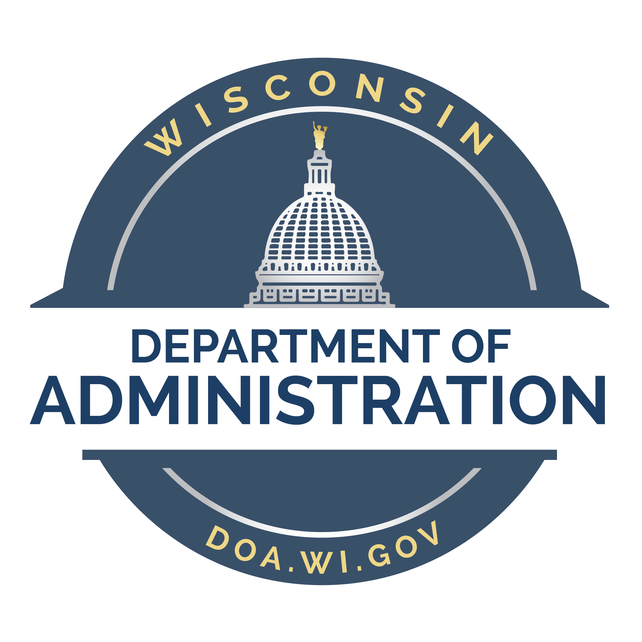 department_logo